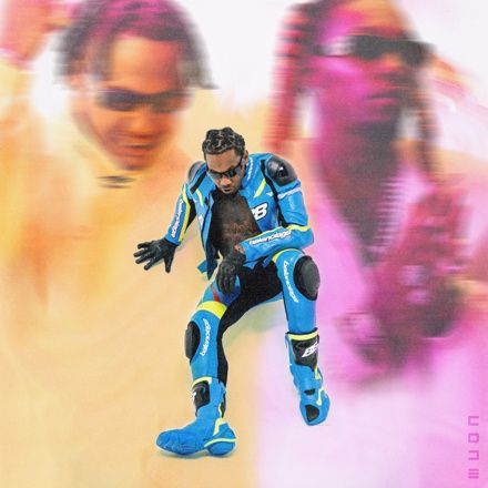 Offset | Official Website