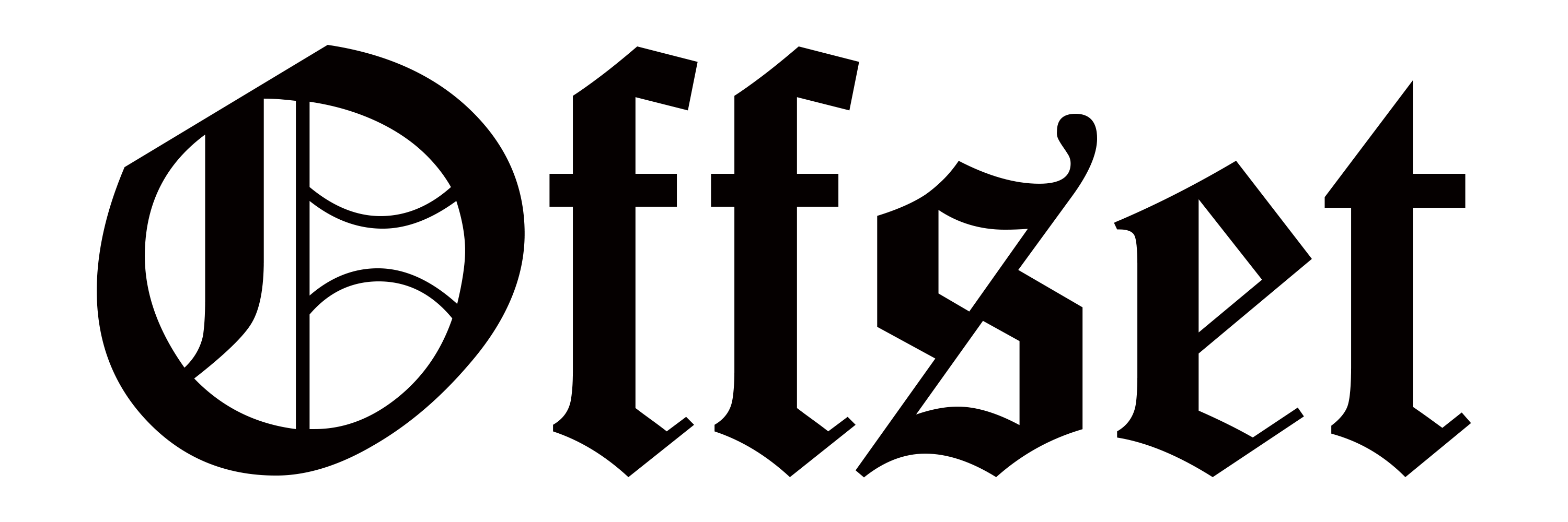 newlogoset