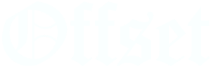 newlogoset